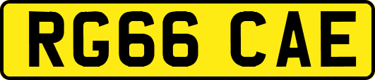 RG66CAE
