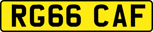 RG66CAF