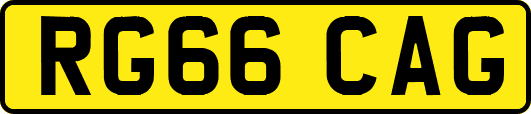 RG66CAG