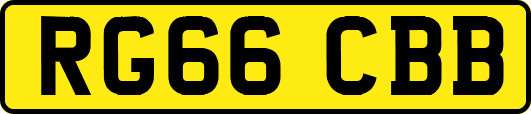 RG66CBB