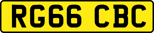 RG66CBC