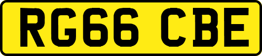 RG66CBE