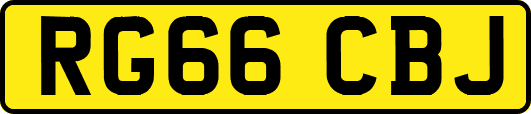 RG66CBJ