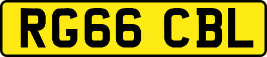 RG66CBL