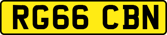 RG66CBN