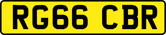 RG66CBR