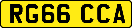 RG66CCA