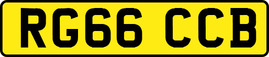 RG66CCB