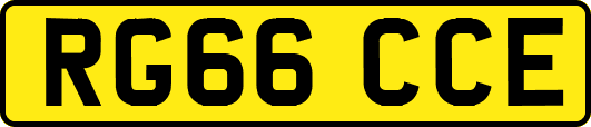 RG66CCE