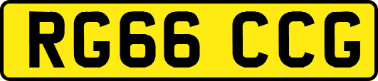 RG66CCG