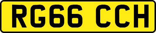 RG66CCH