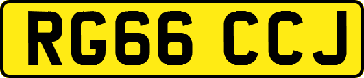 RG66CCJ