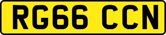 RG66CCN