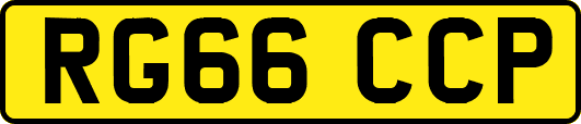 RG66CCP
