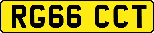 RG66CCT