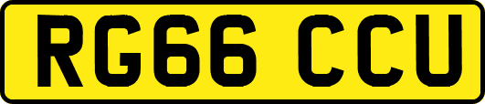 RG66CCU