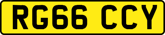 RG66CCY
