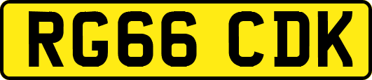 RG66CDK