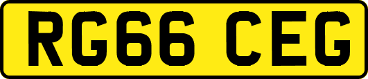 RG66CEG