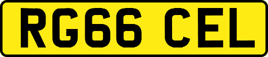 RG66CEL