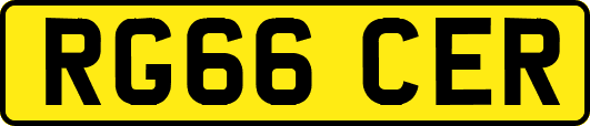 RG66CER