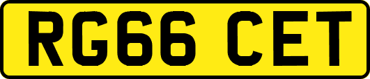 RG66CET