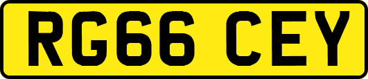 RG66CEY