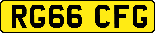 RG66CFG