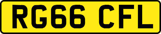 RG66CFL