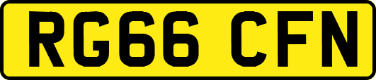 RG66CFN