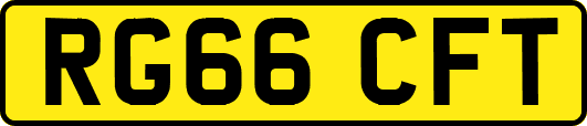RG66CFT