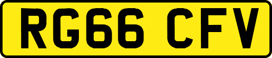 RG66CFV