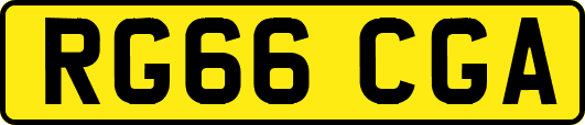RG66CGA
