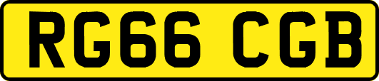 RG66CGB