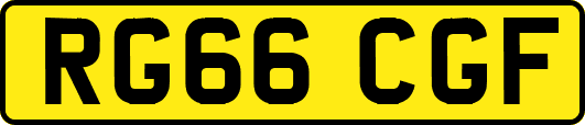 RG66CGF