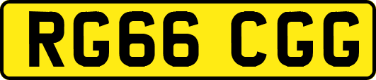 RG66CGG