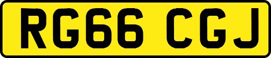 RG66CGJ