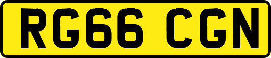 RG66CGN