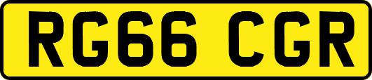 RG66CGR