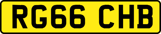 RG66CHB