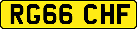 RG66CHF