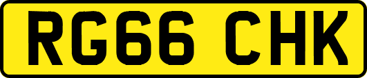 RG66CHK