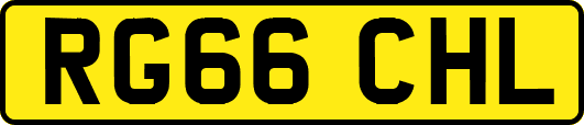 RG66CHL