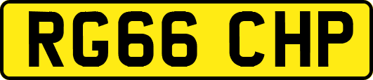 RG66CHP
