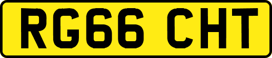 RG66CHT