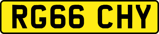 RG66CHY