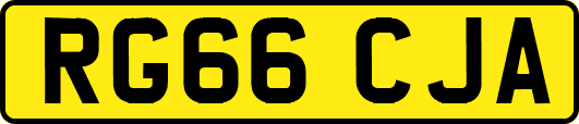 RG66CJA
