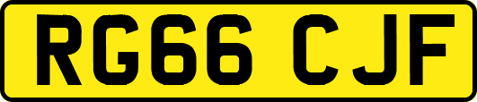 RG66CJF