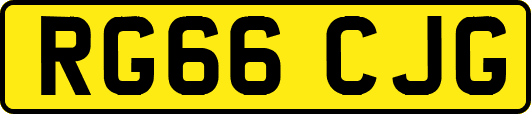 RG66CJG
