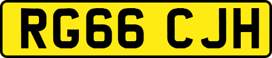 RG66CJH